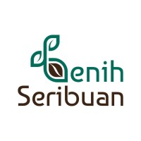 Benih Seribuan Boyolali