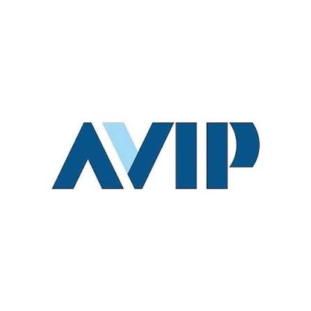 AVIP Interior