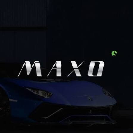 Maxo