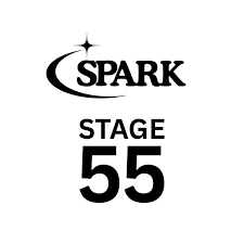Spark Stage 55