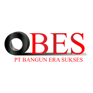 Bangun Era Sukses