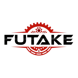 FUTAKE Indonesia