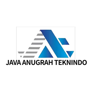 PT Java Anugrah Teknindo