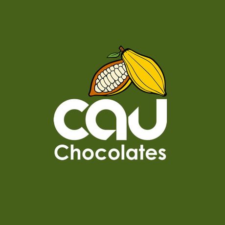 Cau Chocolates Bali