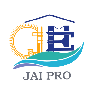 PT Gabe Jai Pro
