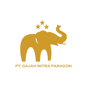 PT Gajah Mitra Paragon