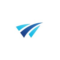 PT Well Cargo Indonesia