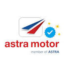 Astra Motor Sesetan