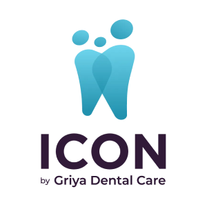 CV Dental Bersama Sejahtera