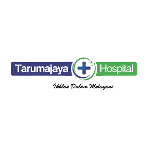 Tarumajaya Hospital