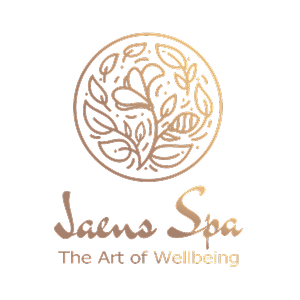 Jaens Spa