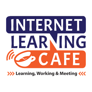Internet Learning Cafe