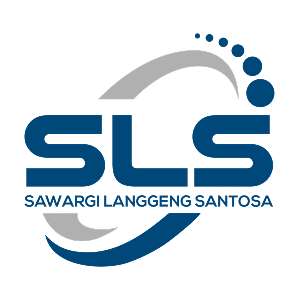 Sawargi Langgeng Santosa