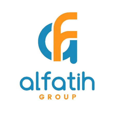 Klinik Alfatih Medika