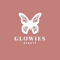Glowies Beauty