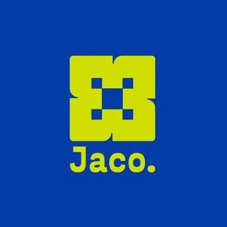 Jasa Ayah Corp.
