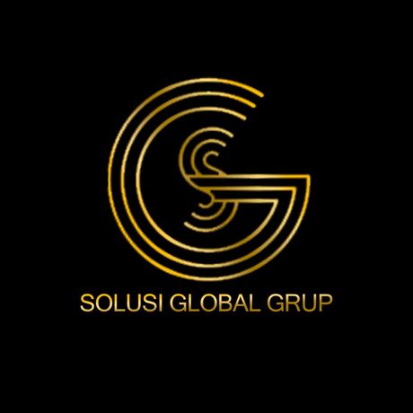 Solusi Global Group