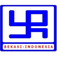 PT Yura Engineering