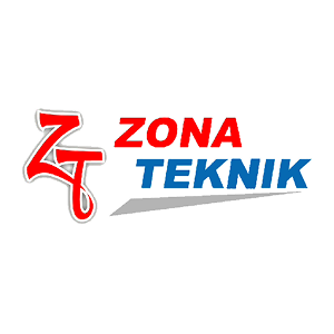 Zona Teknik