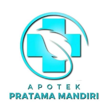 Apotek Pratama Mandiri
