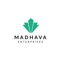 Madhava Interprises