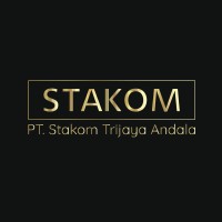 PT Stakom Trijaya Andala