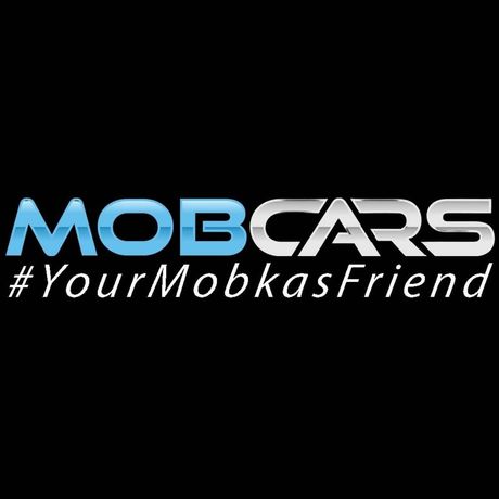 Mobcars.id