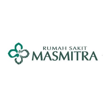 RS Masmitra