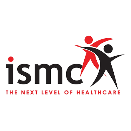 Indonesia Sports Medicine Centre Melawai